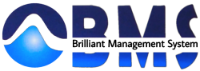 bms-logo