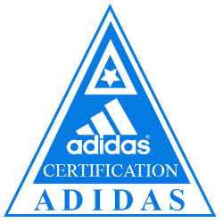 testimonials_area