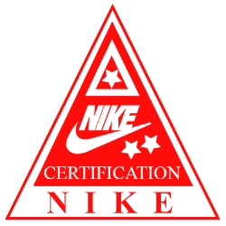 testimonials_area