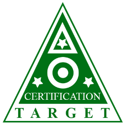testimonials_area