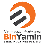 business_finbiz