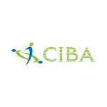 business_finbiz